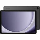 Samsung Galaxy Tab A9 11" Tablet - 4GB RAM, 64GB Storage, Graphite - Family-Friendly with 5G