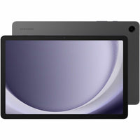 Samsung Galaxy Tab A9 11" Tablet - 4GB RAM, 64GB Storage, Graphite - Family-Friendly with 5G