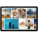 Samsung Galaxy Tab A9 11" Tablet - 4GB RAM, 64GB Storage, Graphite - Family-Friendly with 5G