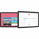 Samsung Galaxy Tab A9 11" Tablet - 4GB RAM, 64GB Storage, Graphite - Family-Friendly with 5G