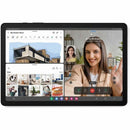 Samsung Galaxy Tab A9 11" Tablet - 4GB RAM, 64GB Storage, Graphite - Family-Friendly with 5G