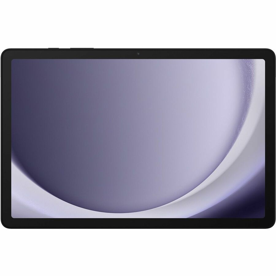 Samsung Galaxy Tab A9 11" Tablet - 4GB RAM, 64GB Storage, Graphite - Family-Friendly with 5G