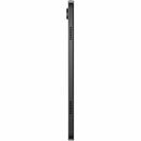 Samsung Galaxy Tab A9 11" Tablet - 4GB RAM, 64GB Storage, Graphite - Family-Friendly with 5G