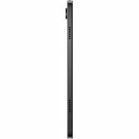 Samsung Galaxy Tab A9 11" Tablet - 4GB RAM, 64GB Storage, Graphite - Family-Friendly with 5G