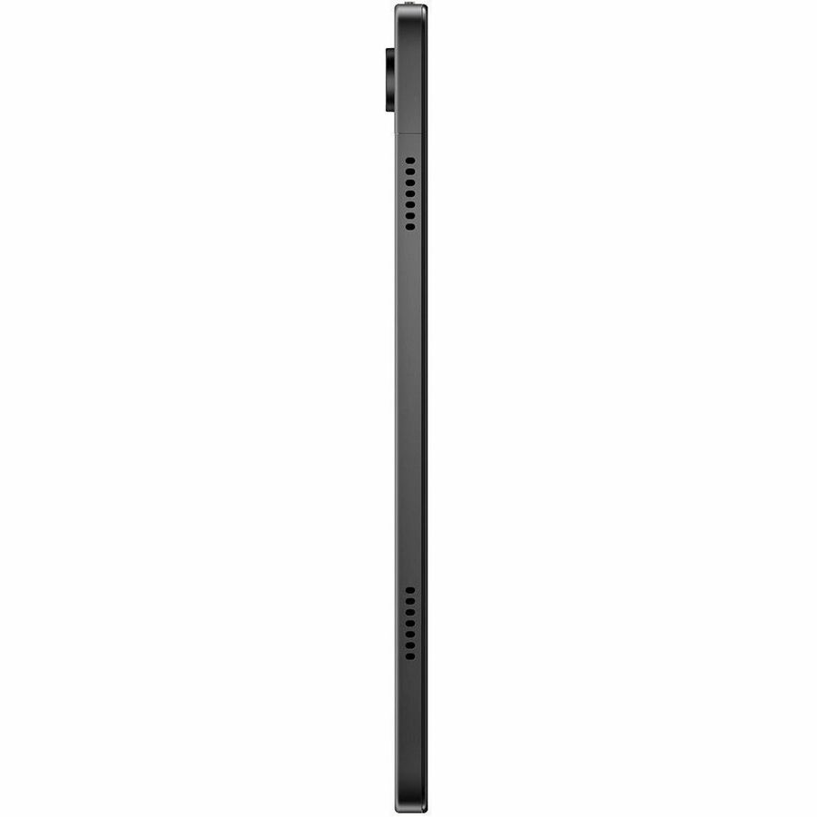 Samsung Galaxy Tab A9 11" Tablet - 4GB RAM, 64GB Storage, Graphite - Family-Friendly with 5G