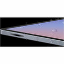 Samsung Galaxy Tab S10 Plus 12GB RAM 256GB Storage Gray 5G IP68 Water-Resistant AMOLED Tablet