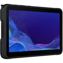 Samsung Galaxy Tab Active4 Pro Rugged Tablet 128GB Storage, 6GB RAM, IP68 Water Resistant