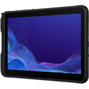 Samsung Galaxy Tab Active4 Pro Rugged Tablet 128GB Storage, 6GB RAM, IP68 Water Resistant