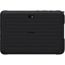 Samsung Galaxy Tab Active4 Pro Rugged Tablet 128GB Storage, 6GB RAM, IP68 Water Resistant