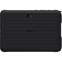 Samsung Galaxy Tab Active4 Pro Rugged Tablet 128GB Storage, 6GB RAM, IP68 Water Resistant