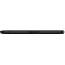 Samsung Galaxy Tab Active4 Pro Rugged Tablet 128GB Storage, 6GB RAM, IP68 Water Resistant