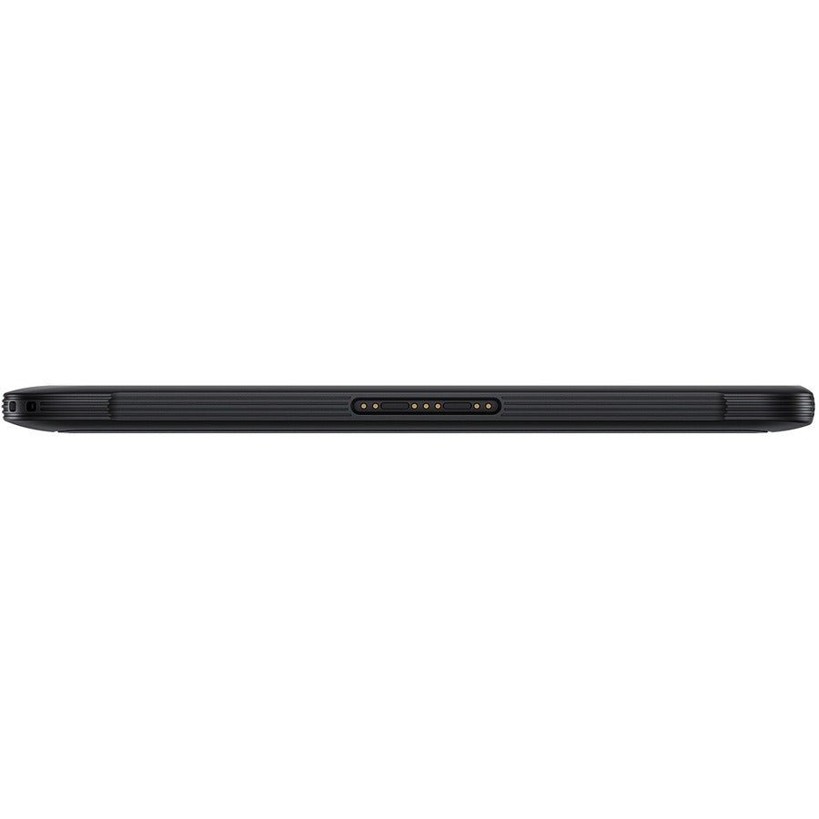 Samsung Galaxy Tab Active4 Pro Rugged Tablet 128GB Storage, 6GB RAM, IP68 Water Resistant