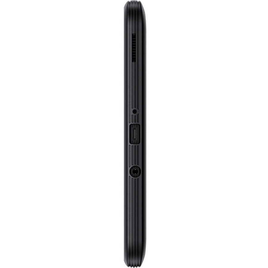 Samsung Galaxy Tab Active4 Pro Rugged Tablet 128GB Storage, 6GB RAM, IP68 Water Resistant