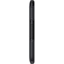 Samsung Galaxy Tab Active4 Pro Rugged Tablet 128GB Storage, 6GB RAM, IP68 Water Resistant
