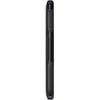 Samsung Galaxy Tab Active4 Pro Rugged Tablet 128GB Storage, 6GB RAM, IP68 Water Resistant
