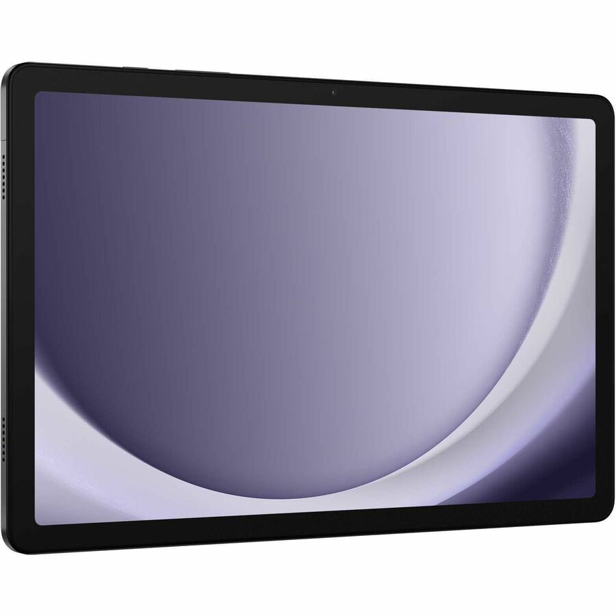 Samsung Galaxy Tab A9+ 11" 4GB/64GB 5G Tablet - Graphite, Fast Charging, Parental Controls