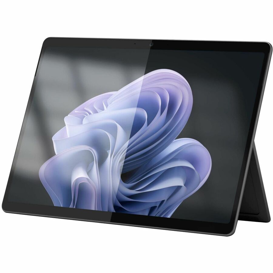 Microsoft Surface Pro 10 | 16GB RAM, 256GB SSD, Intel Core Ultra, 13" 2-in-1 Tablet, Windows 11 Pro