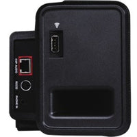 AVer VB342 Pro Video Bar | 4K PTZ Camera with 3X Optical Zoom & AI Gesture Control | 60FPS USB