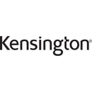 Kensington Duo Gel Full Length Keyboard Wrist Rest - Two Tone Comfort & Ventilation Channel Default Title