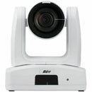 AVer PTZ231 2MP 60fps AI PTZ Camera with 30X Optical Zoom, USB 3.0 and Multi-Stream Output