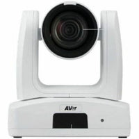 AVer PTZ231 2MP 60fps AI PTZ Camera with 30X Optical Zoom, USB 3.0 and Multi-Stream Output