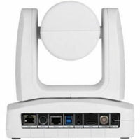 AVer PTZ231 2MP 60fps AI PTZ Camera with 30X Optical Zoom, USB 3.0 and Multi-Stream Output