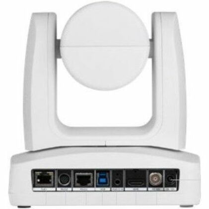 AVer PTZ231 2MP 60fps AI PTZ Camera with 30X Optical Zoom, USB 3.0 and Multi-Stream Output