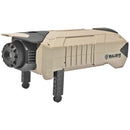 SME Bullseye Sniper Cam - One Mile Range, HD 960p, Wi-Fi Receiver, Fits iPhone & Android Default Title