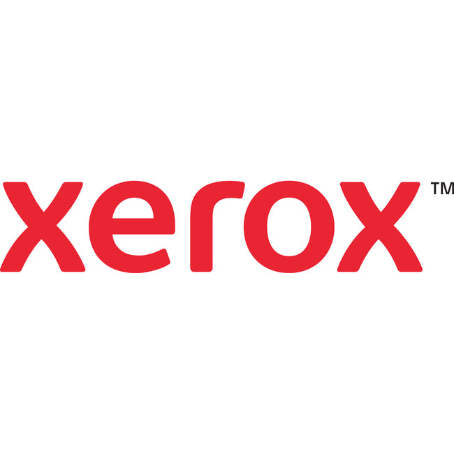 Genuine Xerox Transfer Belt for Superior Printer Performance | 1 Unit for Crisp Output