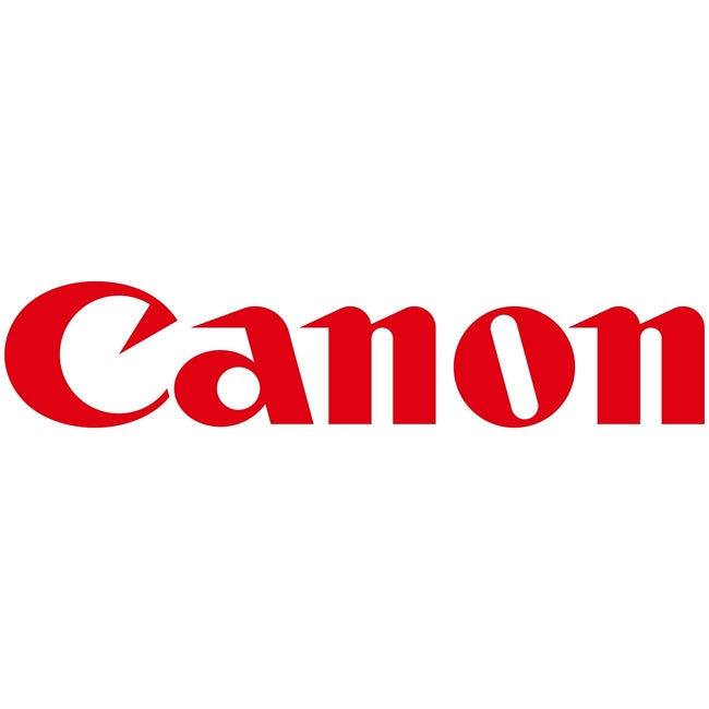 Canon imageCLASS MF3010 Mono Laser Multifunction Printer - Print, Copy, Scan, Space Saving Design