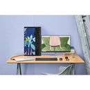 HP Wireless Keyboard And Mouse Combo - Quiet Chiclet Keys, Stylish Design, Long Battery Life