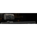 Creative Live Cam Sync V3 2K QHD Webcam with 4X Digital Zoom & Dual Omni-Directional Mics