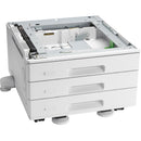 Xerox 3 Tray Module for Enhanced Printing Performance | Superior Image Quality & Fast Output Default Title