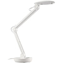 ViewSonic VB-VIS-002 USB Document Camera, 1080P Resolution, 8MP Sensor for Hybrid Learning Default Title