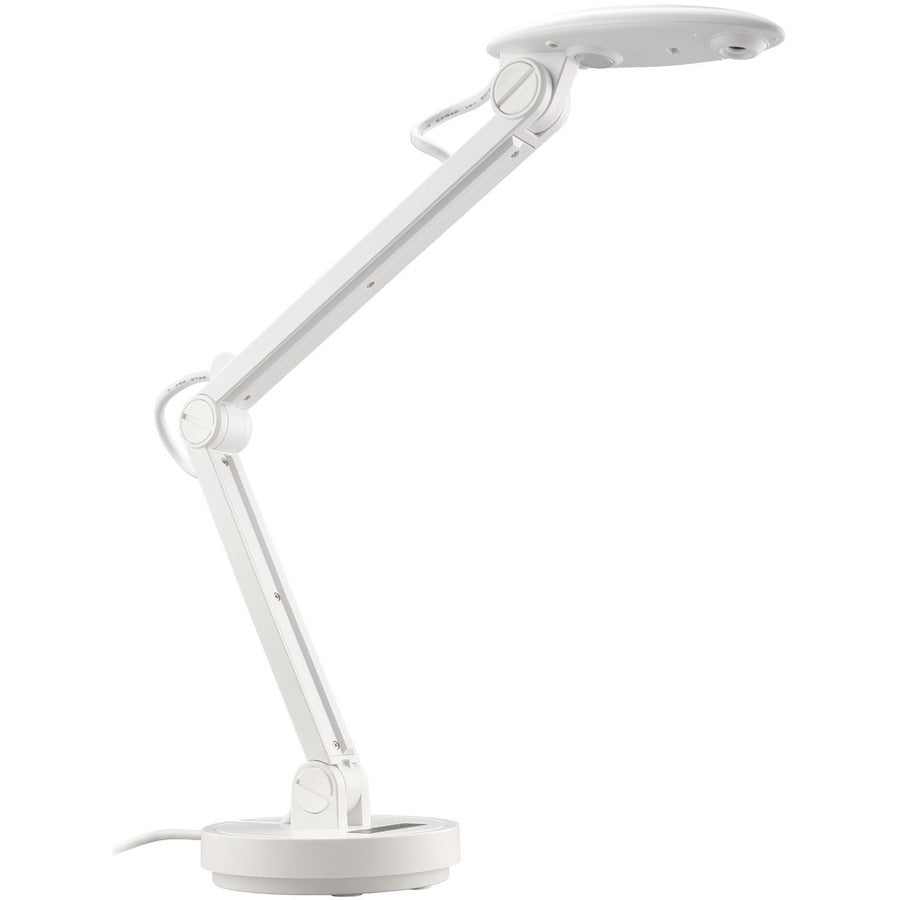 ViewSonic VB-VIS-002 USB Document Camera, 1080P Resolution, 8MP Sensor for Hybrid Learning