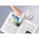 ViewSonic VB-VIS-002 USB Document Camera, 1080P Resolution, 8MP Sensor for Hybrid Learning