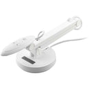 ViewSonic VB-VIS-002 USB Document Camera, 1080P Resolution, 8MP Sensor for Hybrid Learning