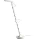 ViewSonic VB-VIS-002 USB Document Camera, 1080P Resolution, 8MP Sensor for Hybrid Learning