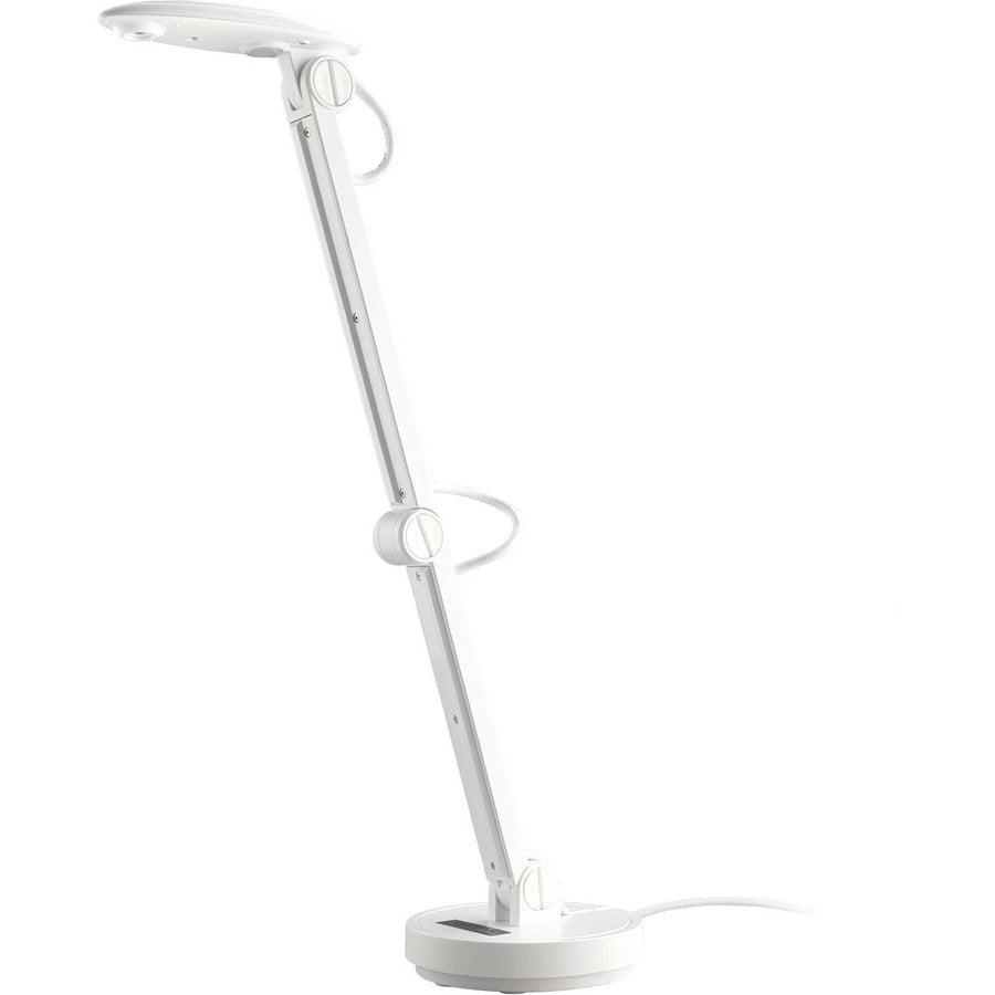 ViewSonic VB-VIS-002 USB Document Camera, 1080P Resolution, 8MP Sensor for Hybrid Learning