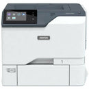 Xerox VersaLink C620 Color Laser Printer - 52 PPM, 1200x1200 DPI, Automatic Duplex, 650 Sheets Default Title