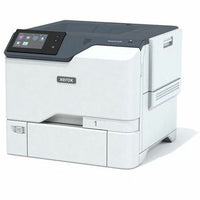 Xerox VersaLink C620 Color Laser Printer - 52 PPM, 1200x1200 DPI, Automatic Duplex, 650 Sheets