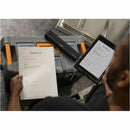 Brother PocketJet 8 Portable Thermal Printer | 200 DPI | Wireless USB & Bluetooth Connectivity - Store 42