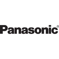 Panasonic Provid OLPF For AW-UE150/145 Lens - Enhance Image Quality & Vision Precision Default Title