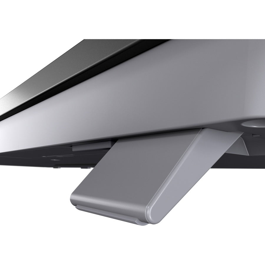 Cherry Stream Wireless Keyboard - 2.4 GHz, Low Profile Scissor Switches, Full-Size Layout, Black