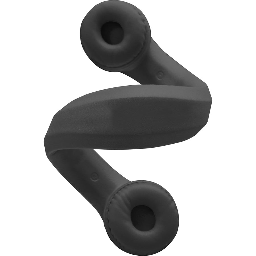 Hamilton Buhl Flex-Phones™ Foam Headphones for Kids – Safe, Durable, and Clear Sound Quality