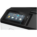 Lexmark MS632dwe Monochrome Laser Printer | 50 ppm | Duplex Printing | Secure & Manageable Design