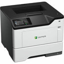Lexmark MS631DW Monochrome Laser Printer, 50 PPM, Duplex Printing, Secure Design, Long Life Components Default Title