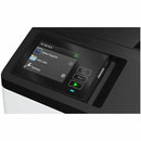 Lexmark MS631DW Monochrome Laser Printer, 50 PPM, Duplex Printing, Secure Design, Long Life Components