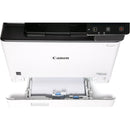 Canon Color imageCLASS MF751Cdw Wireless Multifunction Laser Printer, 35 ppm, 50-Sheet ADF, Touchscreen
