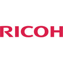 Ricoh Ink Collector Unit - OEM Quality Part for Exceptional Performance & Reliability Default Title